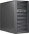 Supermicro 731i-404B Supermicro 731i-404B
