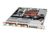 Supermicro 811TQ-280B Supermicro 811TQ-280B