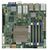 Supermicro A2SDI-TP8F Supermicro A2SDI-TP8F
