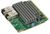 Supermicro AOC-MTG-I2TM-O Supermicro AOC-MTG-I2TM-O