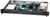 Supermicro CSE-502L-200B Supermicro CSE-502L-200B