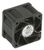 Supermicro FAN-0065L4 40 mm Supermicro FAN-0065L4 40 mm
