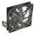 Supermicro FAN-0124L4 120 mm Supermicro FAN-0124L4 120 mm