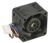 Supermicro FAN-0147L4 40 mm Supermicro FAN-0147L4 40 mm