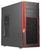 Supermicro GS50-000R Supermicro GS50-000R