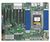 Supermicro H12SSL-CT Supermicro H12SSL-CT