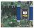 Supermicro H12SSL-i Supermicro H12SSL-i
