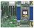 Supermicro H12SSL-NT Supermicro H12SSL-NT