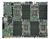 Supermicro H8QGi+-F Supermicro H8QGi+-F