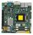 Supermicro MBD-X11SSV-Q Supermicro MBD-X11SSV-Q