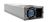 Supermicro PWS-0049 Supermicro PWS-0049