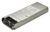 Supermicro PWS-1K41F-1R Supermicro PWS-1K41F-1R