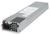 Supermicro PWS-1K62P-1R Supermicro PWS-1K62P-1R