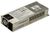 Supermicro PWS-201-1H Supermicro PWS-201-1H