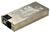 Supermicro PWS-281-1H Supermicro PWS-281-1H