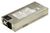 Supermicro PWS-351-1H Supermicro PWS-351-1H