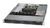 Supermicro SC815TQ-R700WB Supermicro SC815TQ-R700WB