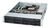 Supermicro SC825TQC-600LPB Supermicro SC825TQC-600LPB