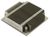Supermicro SNK-P0046P Supermicro SNK-P0046P
