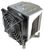Supermicro SNK-P0050AP4 Supermicro SNK-P0050AP4