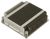 Supermicro SNK-P0057P Supermicro SNK-P0057P