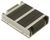 Supermicro SNK-P0057PS Supermicro SNK-P0057PS