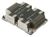 Supermicro SNK-P0067PS Supermicro SNK-P0067PS