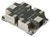 Supermicro SNK-P0067PSMB Supermicro SNK-P0067PSMB