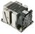 Supermicro SNK-P0068APS4 Supermicro SNK-P0068APS4