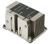 Supermicro SNK-P0068PSC Supermicro SNK-P0068PSC