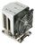 Supermicro SNK-P0070APS4 Supermicro SNK-P0070APS4