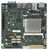 Supermicro X11SAA Supermicro X11SAA