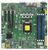 Supermicro X11SCL-F Supermicro X11SCL-F