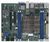 Supermicro X11SDV-16C-TP8F Supermicro X11SDV-16C-TP8F