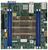 Supermicro X11SDV-8C-TLN2F Supermicro X11SDV-8C-TLN2F