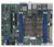 Supermicro X11SDV-8C-TP8F Supermicro X11SDV-8C-TP8F