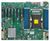 Supermicro X11SPL-F Supermicro X11SPL-F
