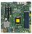 Supermicro X11SSL-F Supermicro X11SSL-F