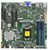 Supermicro X11SSZ-F Supermicro X11SSZ-F