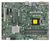 Supermicro X12SAE Supermicro X12SAE
