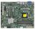 Supermicro X12SCA-F Supermicro X12SCA-F