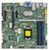 Supermicro X12SCZ-TLN4F Supermicro X12SCZ-TLN4F
