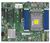 Supermicro X12SPi-TF Supermicro X12SPi-TF