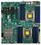 Supermicro X9DRi-F Supermicro X9DRi-F