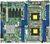 Supermicro X9DRL-3F Supermicro X9DRL-3F