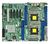Supermicro X9DRL-iF Supermicro X9DRL-iF