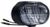 Supernova M99 Mini Pro 25 U-Serie Supernova M99 Mini Pro 25 U-Serie