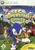 Sega Superstars Tennis Xbox 360 Sega Superstars Tennis Xbox 360