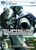THQ Supreme Commander PC THQ Supreme Commander PC