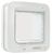 SureFlap Mikrochip Haustierklappe SureFlap Mikrochip Haustierklappe